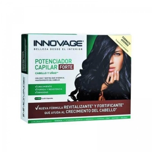 INNOVAGE POTENCIADOR...