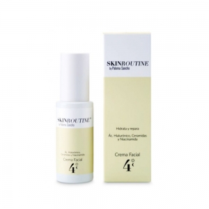SKIN ROUTINE S2B CREMA...