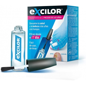 EXCILOR ESMALTE MICOSIS 1...