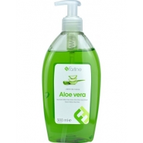 FARLINE JABON DE MANOS ALOE...