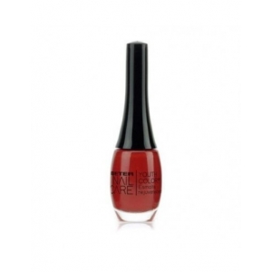 Beter Nail Care Youth 067...