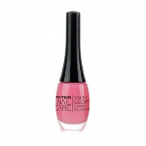 Beter Nail Care Youth 065...