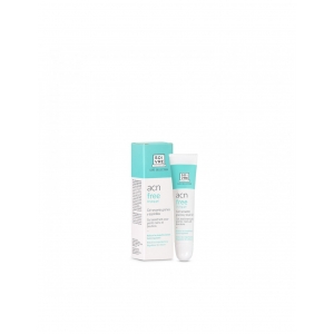 ACN FREE NOSA CARE GEL...