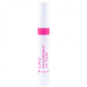 +LAQ HIALURONIC LIP CARE 1...