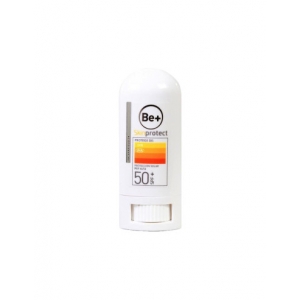 BE+ SKIN PROTECT STICK...