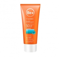 BE+ SKINPROTECT GEL CREMA...