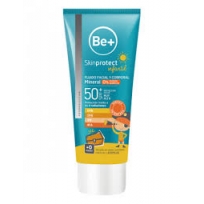 BE+ SKIN PROTECT...