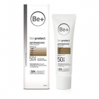 BE+ SKIN PROTECT...
