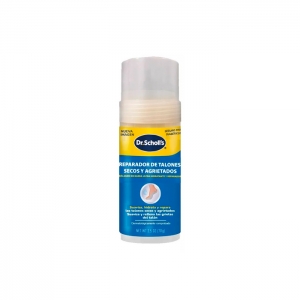 SCHOLL BALSAMO REPARADOR...