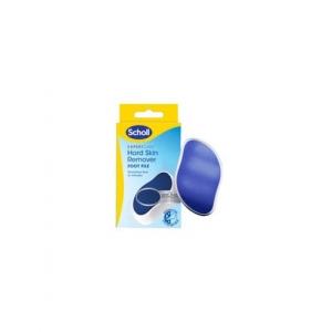 SCHOLL LIMA EXPERTCARE PARA...