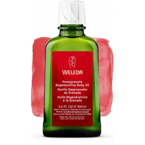 ACEITE REGENERADOR DE...