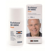 ERYFOTONA AK-NMSC FLUID ISDIN