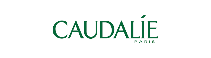 Caudalie