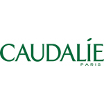 Caudalie